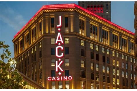  jack casino jobs